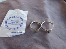 2 SPECIALIZED TOP TUBE CABLE