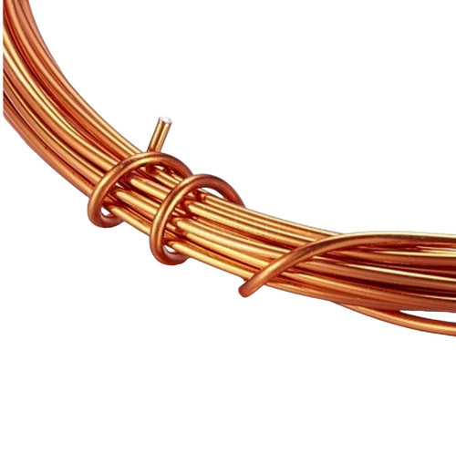 Aluminium jewellery modelling - jewellery,
