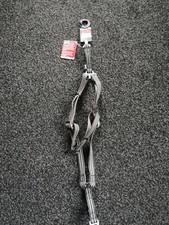 Reflective 3 Peaks Vision Dog