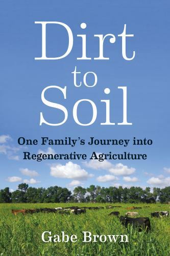Dirt soil one - dirt,