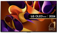Oled55g45lw 4k 120hz - oled55g45lw, 4k/120hz