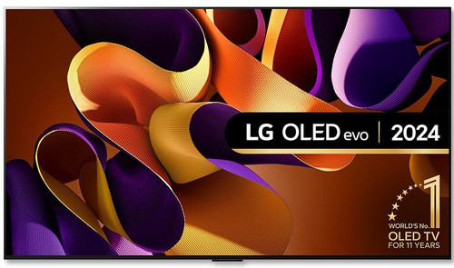 Oled55g45lw 4k 120hz - oled55g45lw, 55"