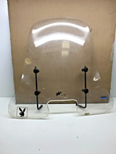 PIAGGIO ZIP 50CC SCOOTER