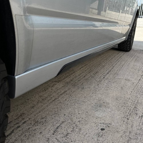 For 1 lwb side - lwb,