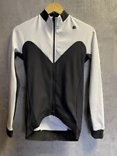 Cipollini mc black and white