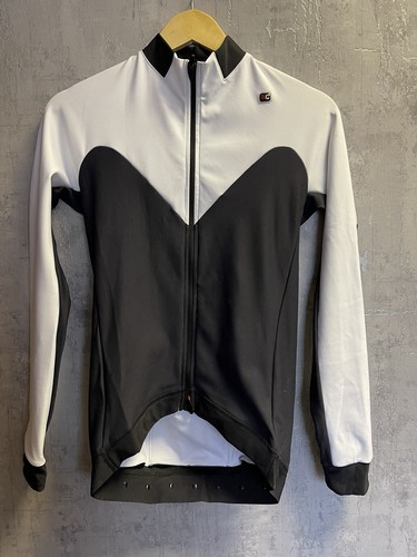 Cipollini black and white - black,