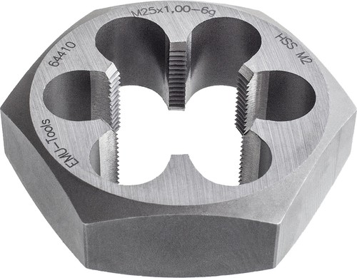 Presto mutools hss - mutools, 6kant