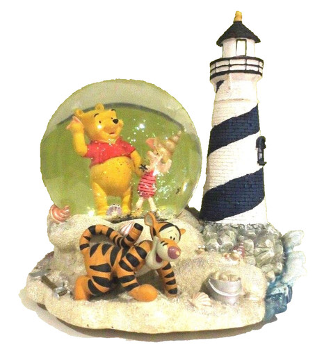 Large disney musical winnie - large,