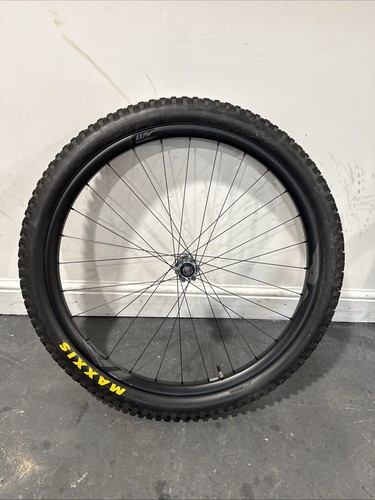 Lapierre racing components - racing,