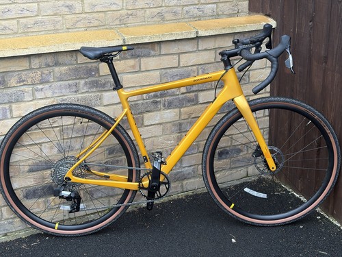 Boardman adv 2026 medium - 9.2,