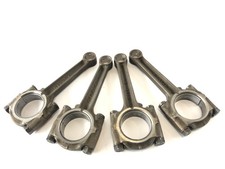Honda 1100 sc26 pan - st,