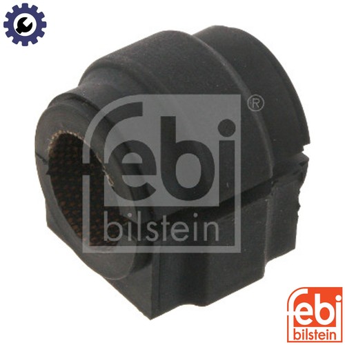 Mounting stabiliser bar 34891 - bar,