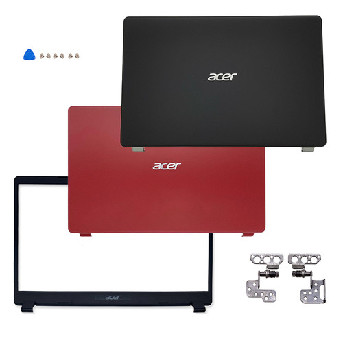 Acer aspire a315 54 - acer, 3