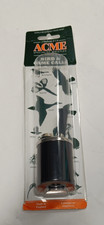 Acme Model 449 Nightingale
