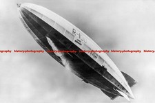 F000244 the british r100 - the,