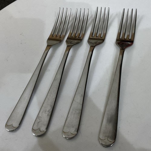 Vintage firth 18cm - x,