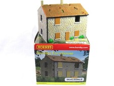 HORNBY Skaledale R9646 (Resin)