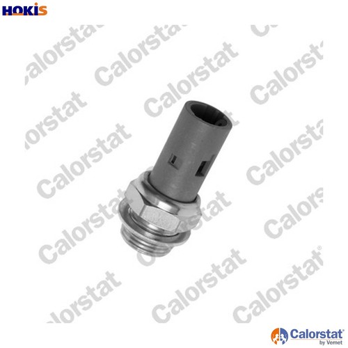 Oil pressure switch os3553 - pressure,