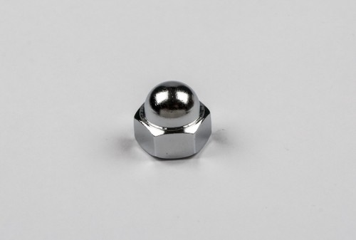 Suzuki genuine gt550 nut - genuine,