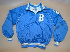 UCLA Bruins Victory Custom
