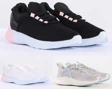 Ladies & Girls Running Sport &