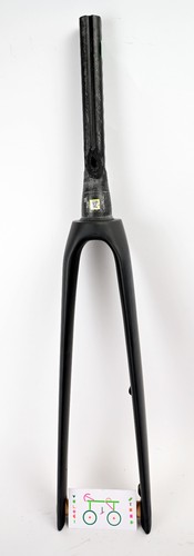 Trek madone slr carbon 700c - trek,