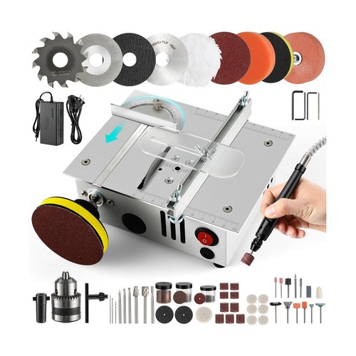 Mini table saw - saw,mini,