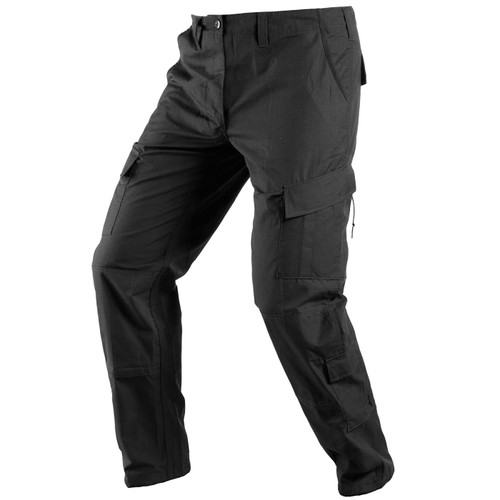 Pentagon acu combat pants mens - acu,