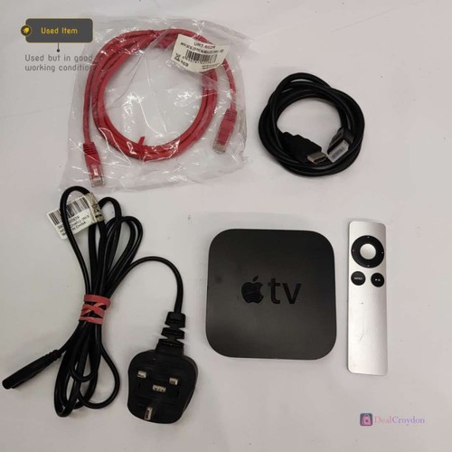 Apple a1378 2nd generation - apple,