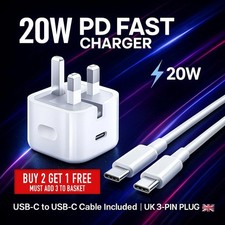 iPhone 17 Air 16 + 15 Pro Max