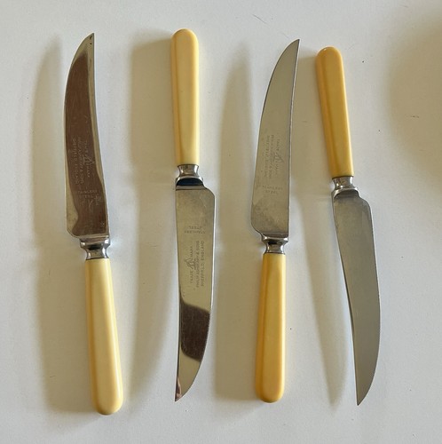 Vintage set philip - set,