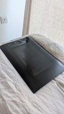 Wacom Intuos 4 - PTK-640