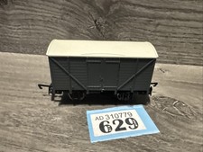 Hornby OO Gauge 4-Wheel Box
