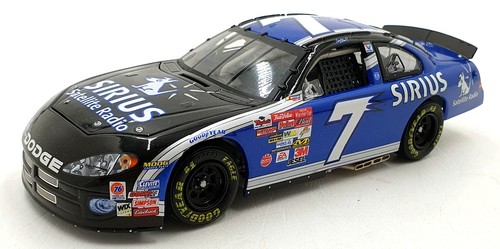Action scale diecast - scale,