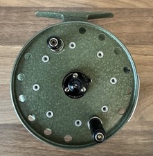 Grice and Young Jecta 3