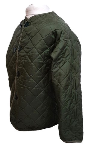 Ecw jacket liner - jacket,
