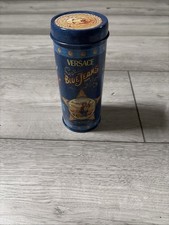 Versace Blue Jeans Men 75ml