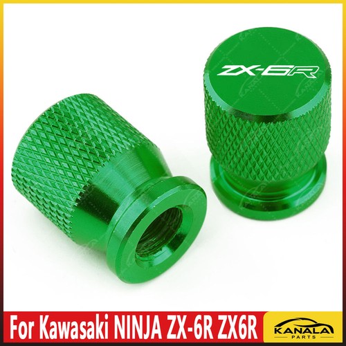 For kawasaki ninja - kawasaki, zx-6r