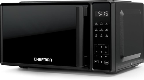 Chefman 20l countertop - 20l,