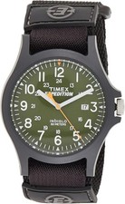 Timex Expedition Acadia Men's