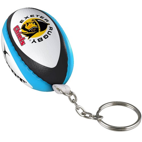 Gilbert exeter chiefs - chiefs, rugby