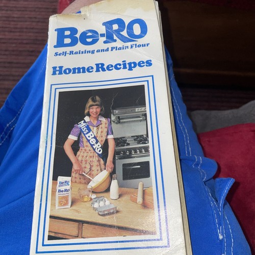 Vintage recipe cookery - recipe, /