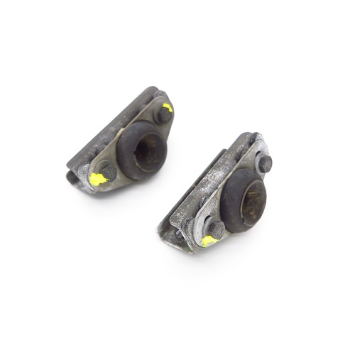 Bracket hardtop mercedes - hardtop,
