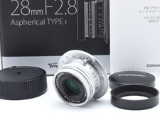 Near mint voigtlander - +++],