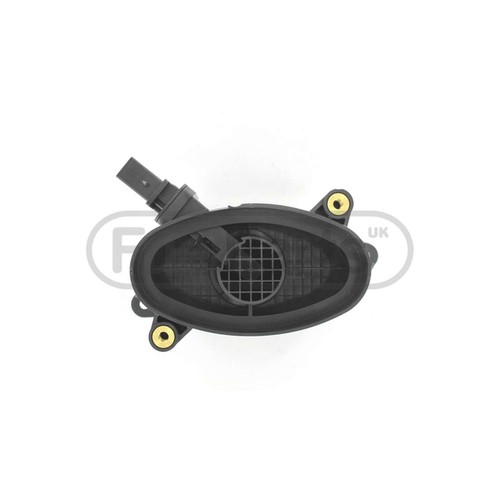 Air mass sensor for - sensor, 3