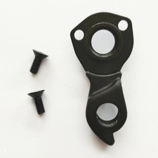 Derailleur Hanger for Boardman 650B Pro FS 2016/2017  MTR 8.9 2018