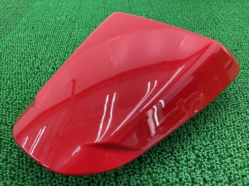 Used honda vfr800f - used,