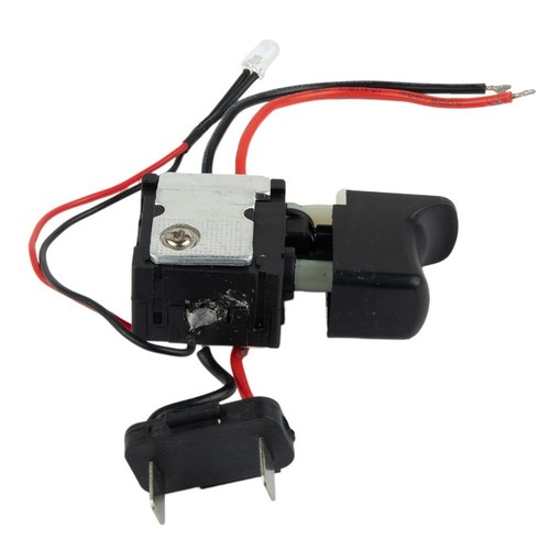 24 v trigger switch - 7.2,