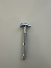 Vintage Hoffritz Germany