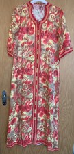 Moroccan caftan dress nice